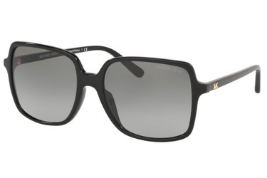 Michael Kors Isle of Palms (MK2098U)