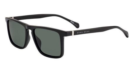 Hugo Boss 1082/S