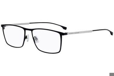 Hugo Boss 0976