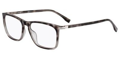 Hugo Boss 1044