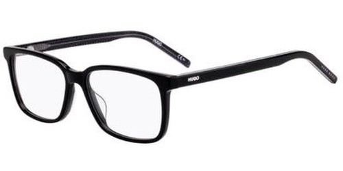 Hugo Boss HG 1010