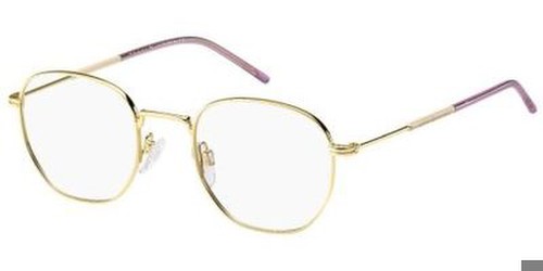Tommy Hilfiger TH 1632