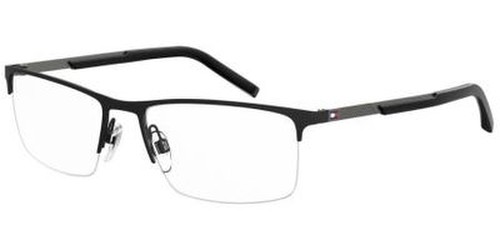 Tommy Hilfiger TH 1692