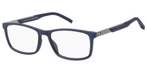 Tommy Hilfiger TH 1694