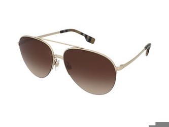 Burberry BE 3113