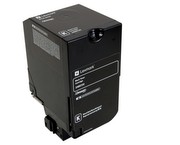 Lexmark 24B6720