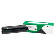 Lexmark 20N20K0