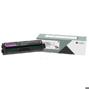 Lexmark 20N20M0