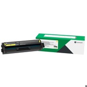 Lexmark 20N20Y0