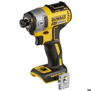 DeWalt DCF887N