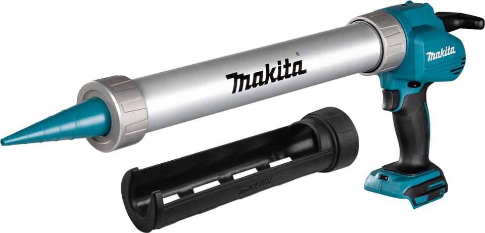 Makita DCG180ZXK