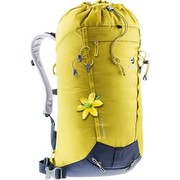 Deuter Guide Lite 22 SL