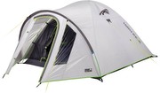High Peak Nevada 3.0
