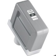 Canon PFI-307BK
