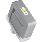 Canon PFI-307Y (9814B001)