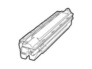 Canon C-EXV47 (8521B002)