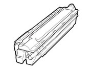 Canon C-EXV47 (8522B002)