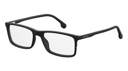 Carrera 175