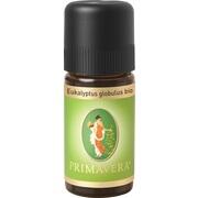 Primavera Life Eukalyptus 10 ml