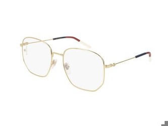 Gucci GG 0396O