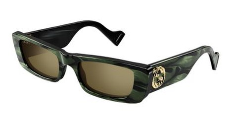 Gucci GG 0516S