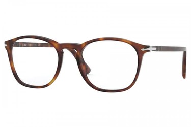 Persol PO3007VM