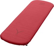 Grand Canyon Hattan 5.0 M