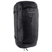 Vaude Mundo 65+ To Go