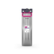 Epson C13T05B340