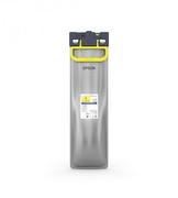 Epson C13T05B440