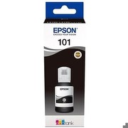 Epson C13T03V14A