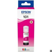 Epson C13T03V34A