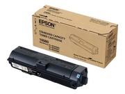 Epson C13S110080