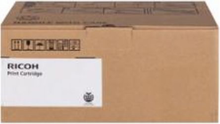 Ricoh 408285