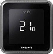 Honeywell Y6R910WF6042