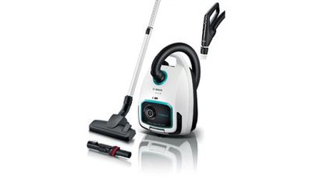 Bosch BGL6LHYG
