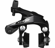 Shimano BR-R7000 Hinterrad