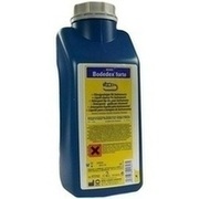 Paul Hartmann Bodedex forte 2 l