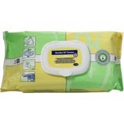 Paul Hartmann Bacillol AF Tissues 80 Stk.