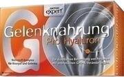 Orthoexpert Gelenknahrung Pro Hyaluron Tabletten 90 Stk.