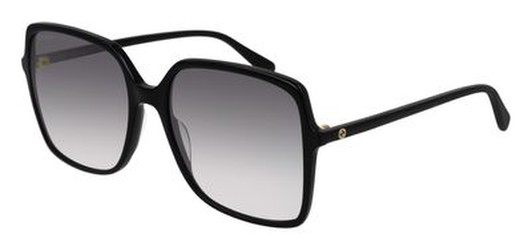 Gucci GG 0544S