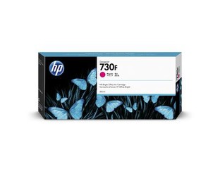 HP 730F (1XB26A)