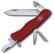 Victorinox Picknicker (0.8353)