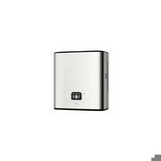 Tork Matic Image Line Spender Sensor