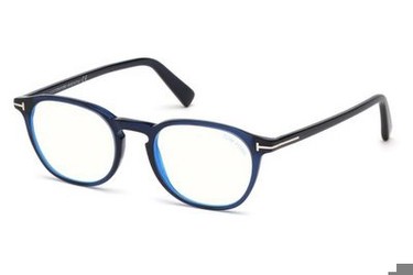 Tom Ford FT5583-B