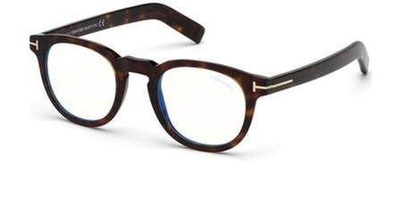 Tom Ford FT5629-B