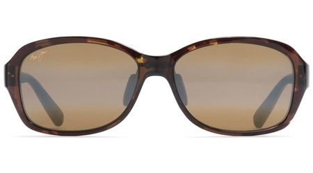 Maui Jim Koki Beach