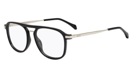 Hugo Boss 1092