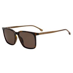 Hugo Boss 1086/S