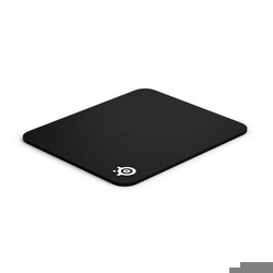 Steelseries QcK Heavy Medium